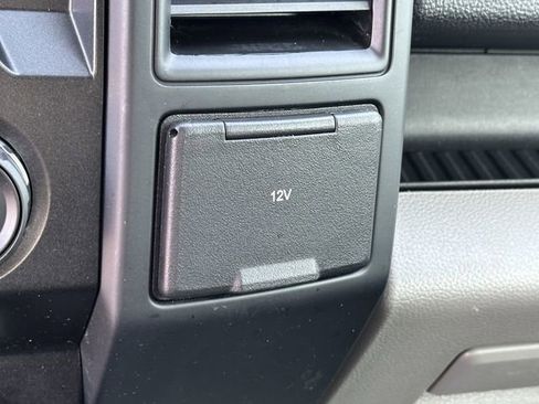 Used 2020 Ford F150 XL w/ Equipment Group 101A Mid RWD image 23