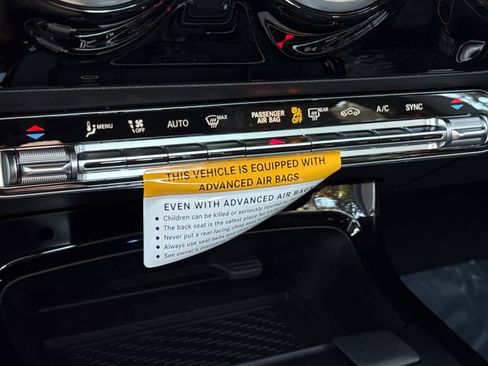 New 2026 Mercedes-Benz CLA 35 AMG 4MATIC image 19