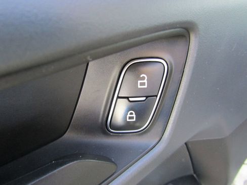Used 2022 Ford Bronco Sport Big Bend w/ Convenience Package AWD/4WD image 19