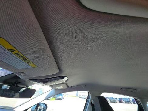 Used 2025 Hyundai Sonata SEL FWD image 13