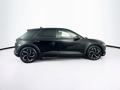 Used 2023 Hyundai Ioniq 5 SE image 10