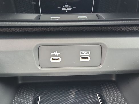 New 2026 Honda Accord Touring image 16