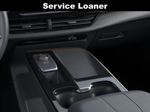 New 2026 Buick Enclave Avenir w/ Super Cruise Package image 23