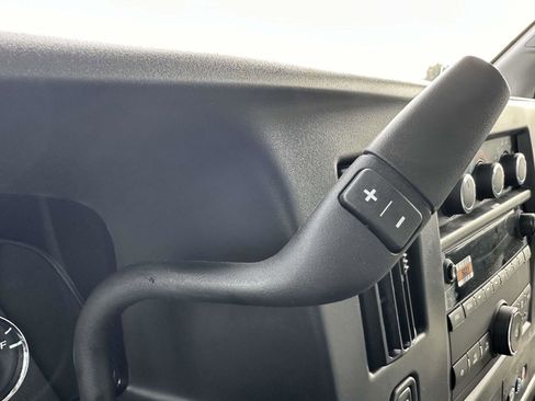 New 2024 Chevrolet Express 4500 w/ Power Convenience Package image 6