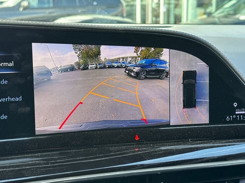 Certified 2023 Cadillac Escalade V image 25