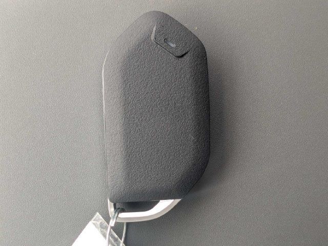 Used 2025 Kia K4 FWD image 30