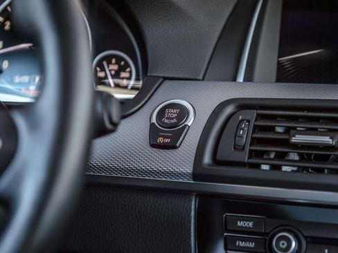 Used 2015 BMW 535i xDrive Sedan image 29