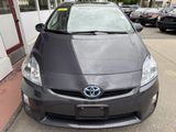 Used 2010 Toyota Prius Three image 5