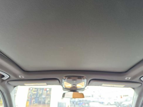 New 2026 BMW X5 xDrive50e w/ M Sport Package image 18