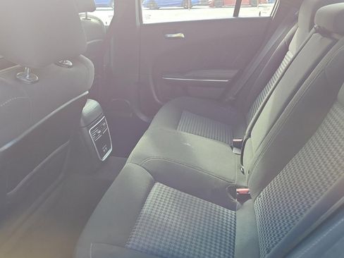 Used 2023 Dodge Charger GT image 14