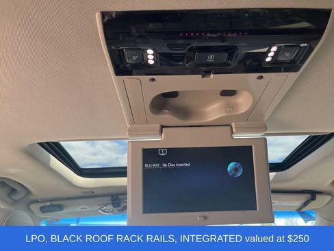 Used 2016 Cadillac Escalade Premium image 7