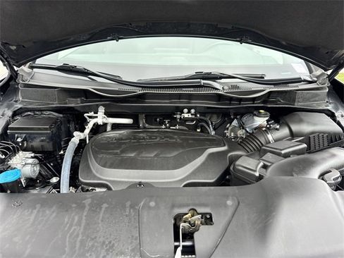 Used 2023 Honda Odyssey Sport image 24