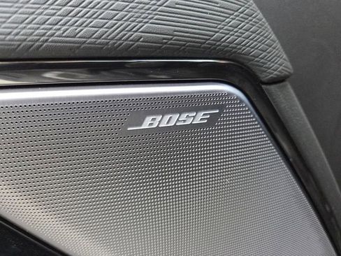 New 2026 GMC Sierra 2500 AT4X image 10