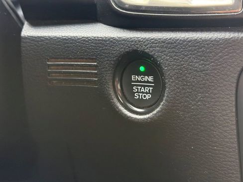 Certified 2021 Ford Ranger Lariat w/ Tremor Off-Road Package image 20