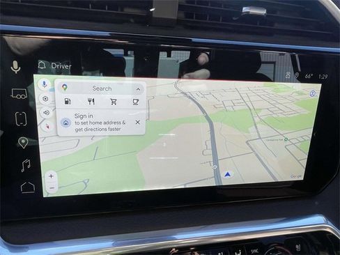 Used 2022 GMC Sierra 1500 Denali image 22