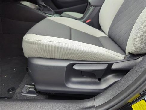 New 2026 Toyota Corolla LE image 13