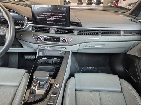 Certified 2023 Audi A5 2.0T Premium Plus AWD/4WD image 18