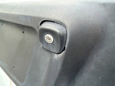 Used 2017 RAM ProMaster City Tradesman w/ Rear Back-up Camera Group FWD image 25