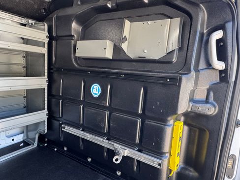 Used 2019 Ford Transit 250 130 Low Roof image 12