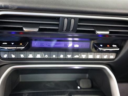 New 2026 MAZDA CX-90 3.3 Turbo S w/ Premium Plus image 34