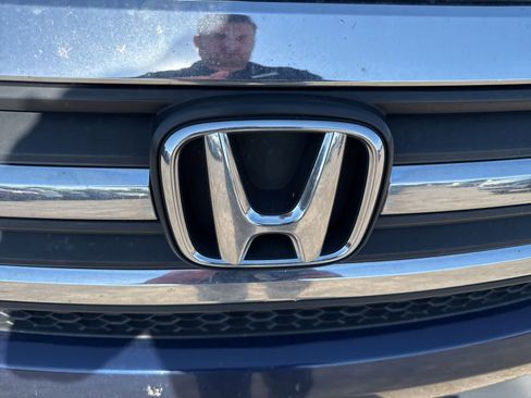 Used 2016 Honda Pilot EX-L image 11