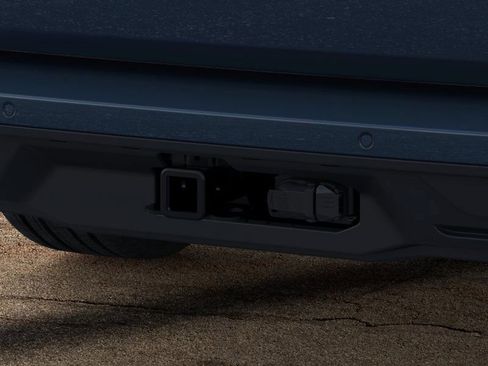 New 2026 Ford Expedition Max Active image 23