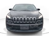 Used 2014 Jeep Cherokee Sport image 2
