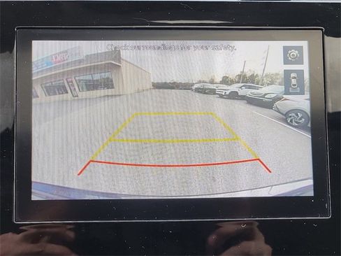 Certified 2023 Hyundai Tucson SEL w/ Convenience Package image 21