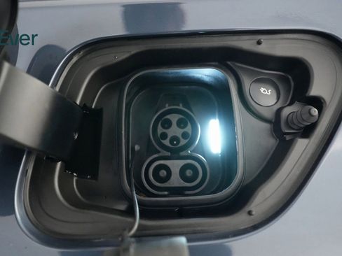 Used 2024 Polestar Polestar 2 image 27