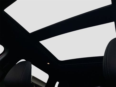 New 2025 Mitsubishi Outlander SEL Black Edition image 23