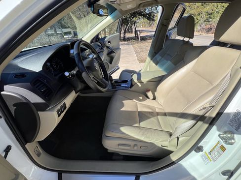 Used 2013 Acura RDX AWD w/ Technology Package image 23