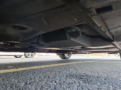 Used 2014 Lexus CT 200h image 8