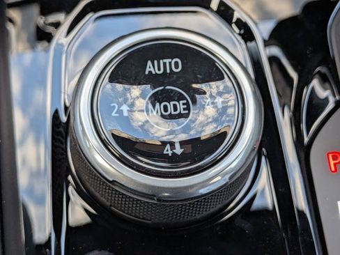 New 2026 Chevrolet Colorado Z71 w/ Z71 Convenience Package 2 image 26