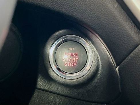 Used 2024 Subaru Ascent Limited image 16