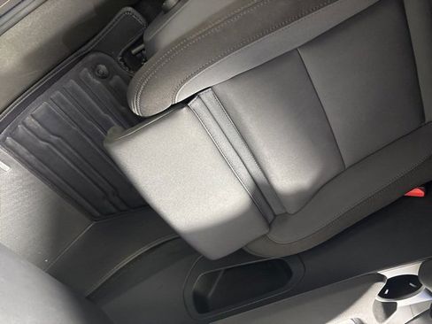 Used 2021 Polestar Polestar 2 w/ Performance Package image 32