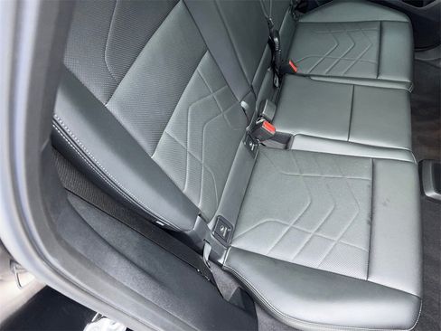 Used 2024 BMW X1 xDrive28i image 50