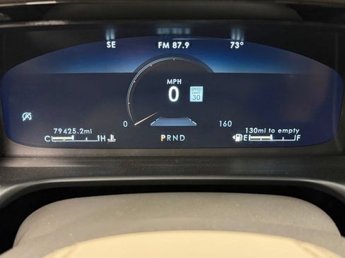 Used 2020 Lincoln Aviator Reserve w/ Equipment Group 202A AWD/4WD image 23