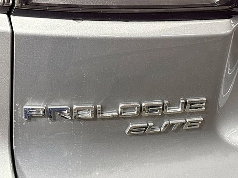 New 2026 Honda Prologue Elite image 25