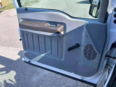 Used 2016 Ford F250 XL w/ XL Value Package image 19