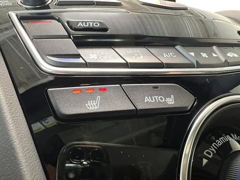 New 2026 Acura RDX SH-AWD image 18