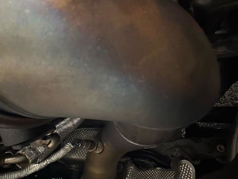 Used 2022 Volkswagen Arteon SEL image 42