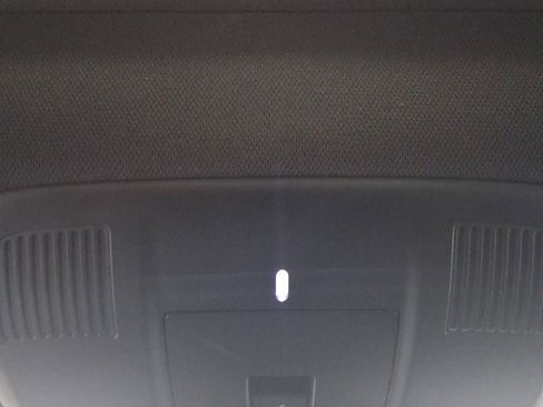 Certified 2023 MAZDA CX-5 Signature image 31