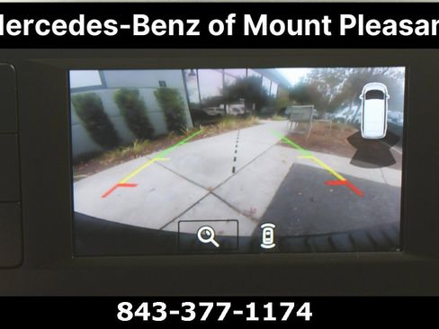 Used 2024 Ford Transit 250 Low Roof w/ Fleet Fuel Economy Package image 52