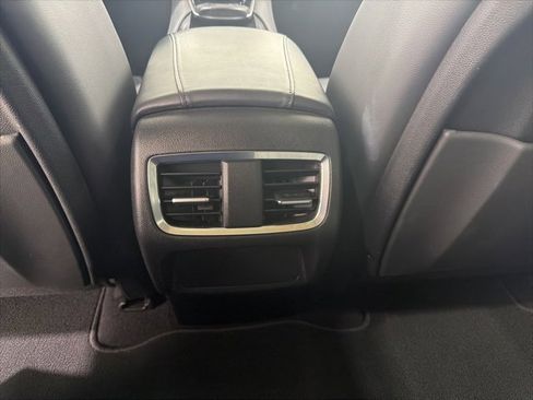 Certified 2019 Acura RDX AWD image 24