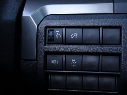 New 2026 Toyota Tacoma SR5 image 32