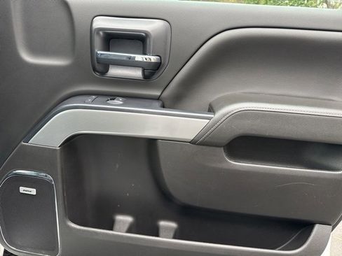 Used 2019 Chevrolet Silverado 2500 LTZ w/ Duramax Plus Package image 29