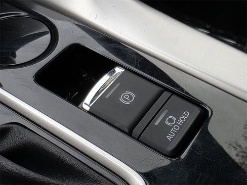 Used 2022 Mitsubishi Eclipse Cross SEL image 28