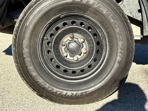 Used 2021 Ford Ranger XL image 10