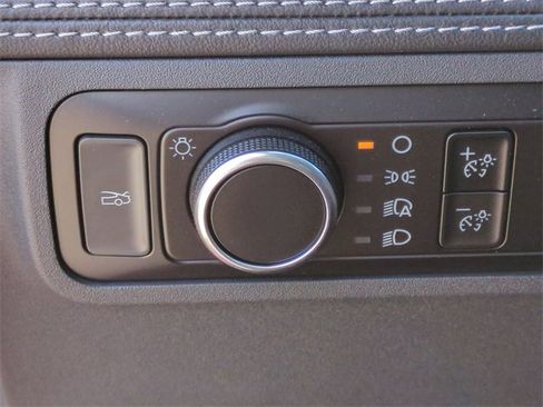 Used 2024 Ford Mustang GT Premium w/ GT Performance Package image 15