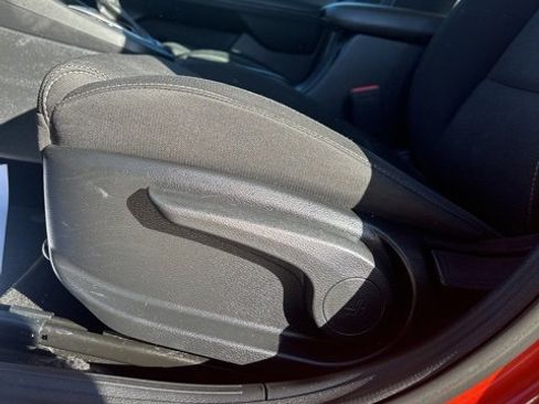 Used 2023 Kia Forte LXS w/ LXS Technology Package image 16